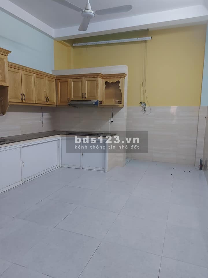 Bán nhà Nguyễn Ngọc Nhựt kế Tân Hương Tân Phú dtsd 53m2 giá rẻ lh 0896721788