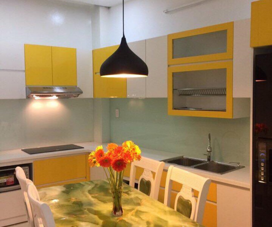 Bán nhà nguyên căn chính chủ đường Chiến Thắng, Phú Nhuận, dt 44m2, 2 lầu, giá rẻ