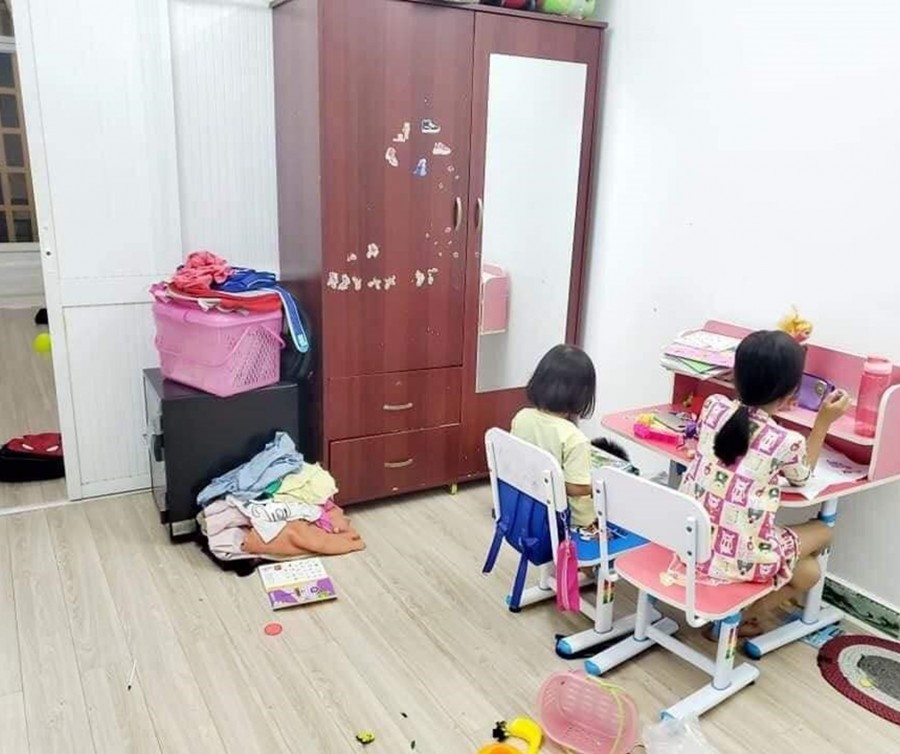 Bán Nhà Đường Phan Xích Long, Phú Nhuận, giá bán dưới 5 tỳ, giá rẻ làm việc chính chủ
