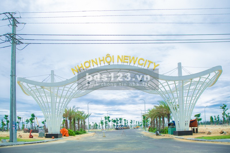 Cần bán đất nền 30triệu/m2 , khu flc resort Quy Nhơn hỗ trợ vay ngân hàng lãi suất cao
