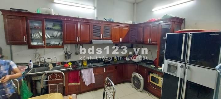 Hoà Bình Minh Khai Bán nhà nguyên căn 5 tầng chủ tự xây ô tô vào nhà Quận Hai Bà Trưng