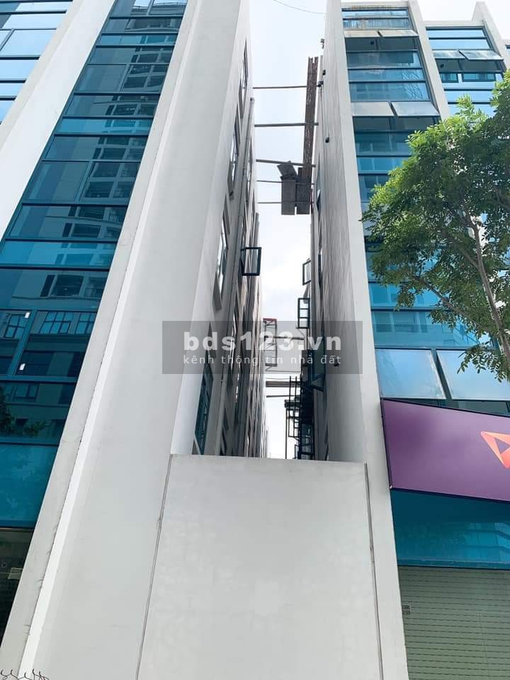 Shophouse đẹp nhất Tố Hữu vỉa hè rộng 20m, kinh doanh bất chấp mọi loại hình, lh 0399298888