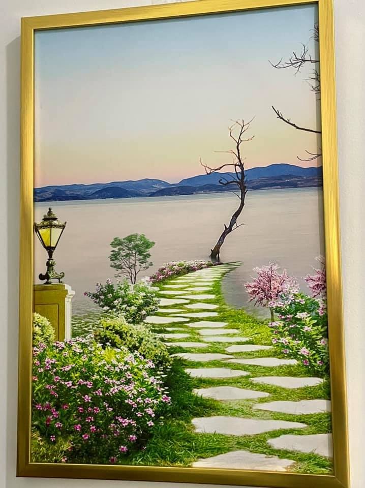 Nhà nguyên căn khu dân cư hẻm Lê Văn Lương, Quận 7, chiều ngang 5m, dtsd 40m2, giá 1.95 tỷ