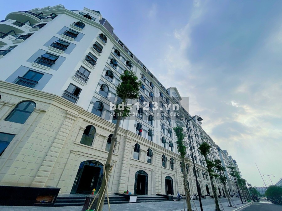 Sở hữu ngay Khách sạn Boutique 1237,7 m2 tại trung tâm dự án Grand World Phú Quốc giá 34.7 tỷ