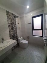 Nhà siêu đẹp Định Công, Quận Hoàng Mai dtsd 48m2, 5 tầng, giá 4.2 tỷ gần phố, gần hồ ở ngay