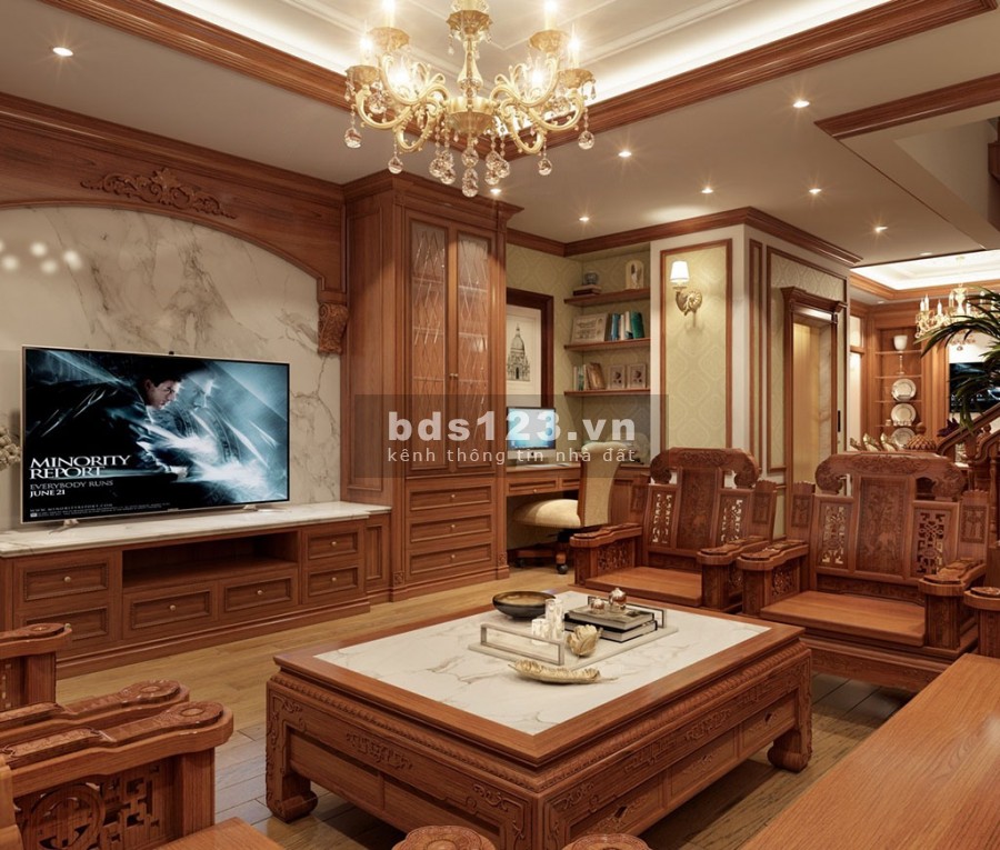 Bán nhà Đống Đa - Yên Lãng Dt 55m2 6tầng MT 7m. Lô góc kinh doanh đỉnh 10m Ô tô đỗ