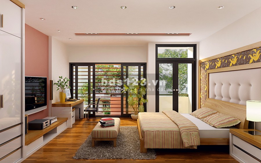 Bán nhà Đống Đa - Yên Lãng Dt 55m2 6tầng MT 7m. Lô góc kinh doanh đỉnh 10m Ô tô đỗ