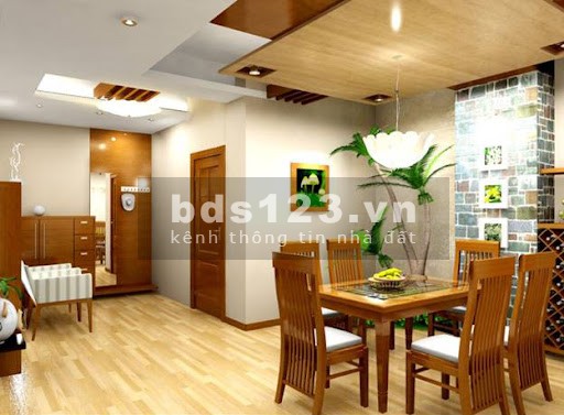 Bán nhà Đống Đa - Yên Lãng Dt 55m2 6tầng MT 7m. Lô góc kinh doanh đỉnh 10m Ô tô đỗ