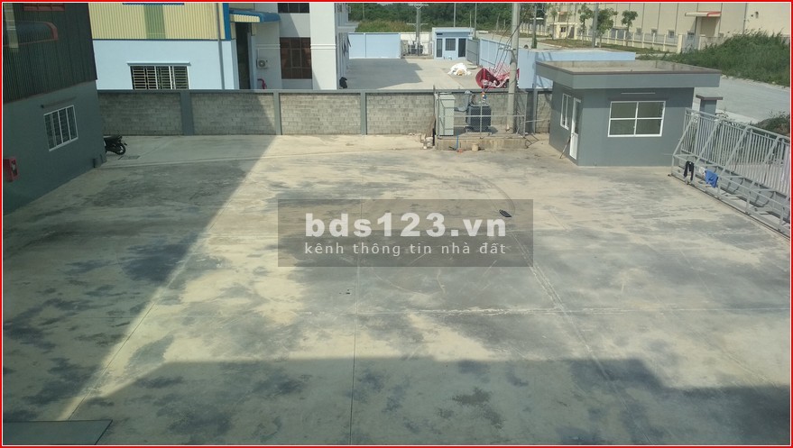 CHO THUÊ XƯỞNG MT 2.800M2 PHAN ANH, BÌNH TÂN, GIÁ RẺ, GẦN NGÃ 4 BỐN XÃ