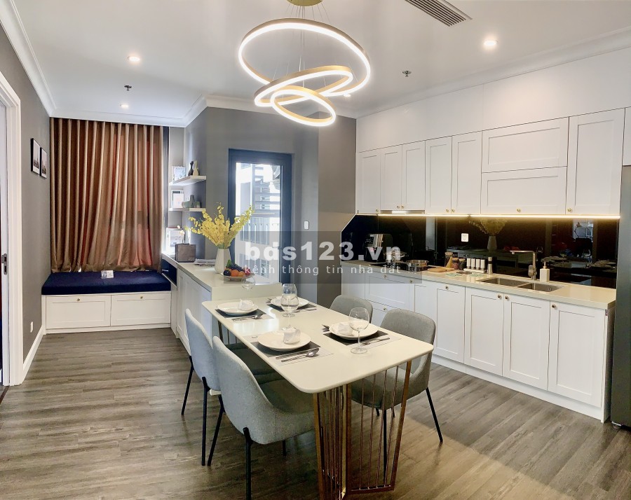 Vinhomes Ocean Park tổng hợp quỹ căn cho thuê đẹp giá tốt nhất. Liên hệ 0828.233.899