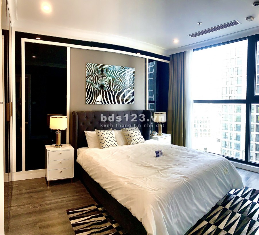 Vinhomes Ocean Park tổng hợp quỹ căn cho thuê đẹp giá tốt nhất. Liên hệ 0828.233.899
