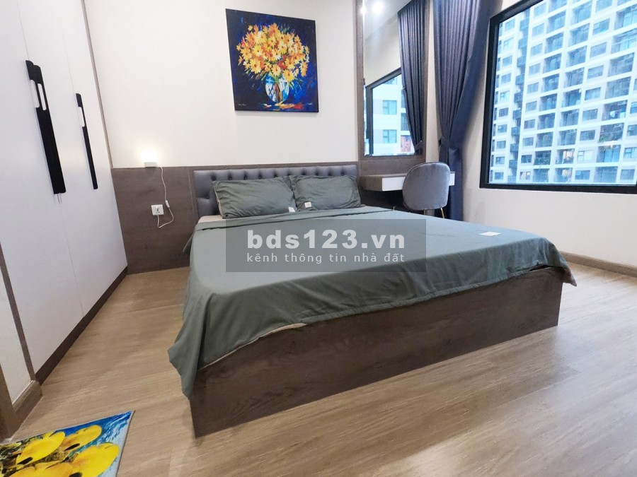 Vinhomes Ocean Park tổng hợp quỹ căn cho thuê đẹp giá tốt nhất. Liên hệ 0828.233.899