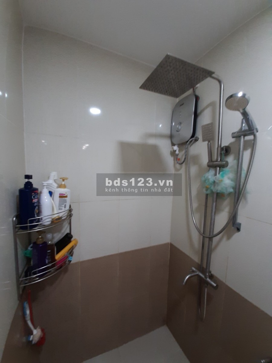 Bán căn hộ Đạt Gia full Nội Thất cao cấp diện tích sử dụng 51m2, 1 pn, liên hệ 0779010789