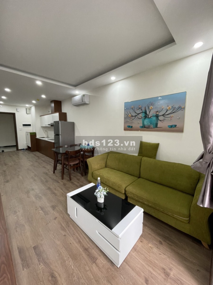 Cho thuê chung cư An Bình Plaza 70m 2PN 2WC full nội thất cao cấp,vào luôn.L/H: 0963146006