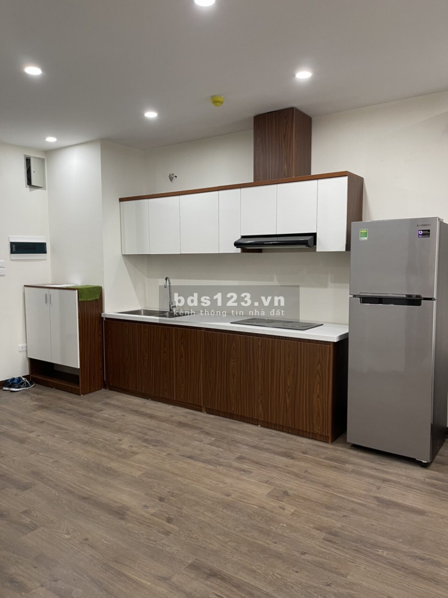 Cho thuê chung cư An Bình Plaza 70m 2PN 2WC full nội thất cao cấp,vào luôn.L/H: 0963146006