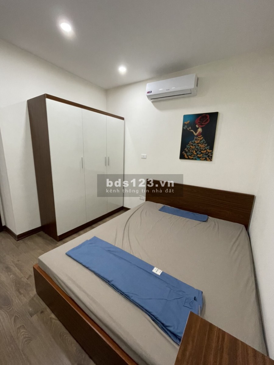 Cho thuê chung cư An Bình Plaza 70m 2PN 2WC full nội thất cao cấp,vào luôn.L/H: 0963146006