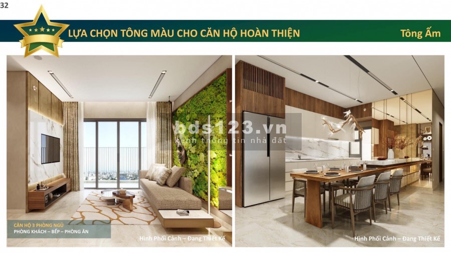Celesta Heights biệt thự song lập trên không khẳng định giá trị sống đẳng cấp giá tốt
