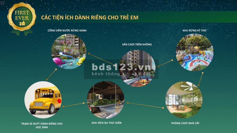 Celesta Heights biệt thự song lập trên không khẳng định giá trị sống đẳng cấp giá tốt
