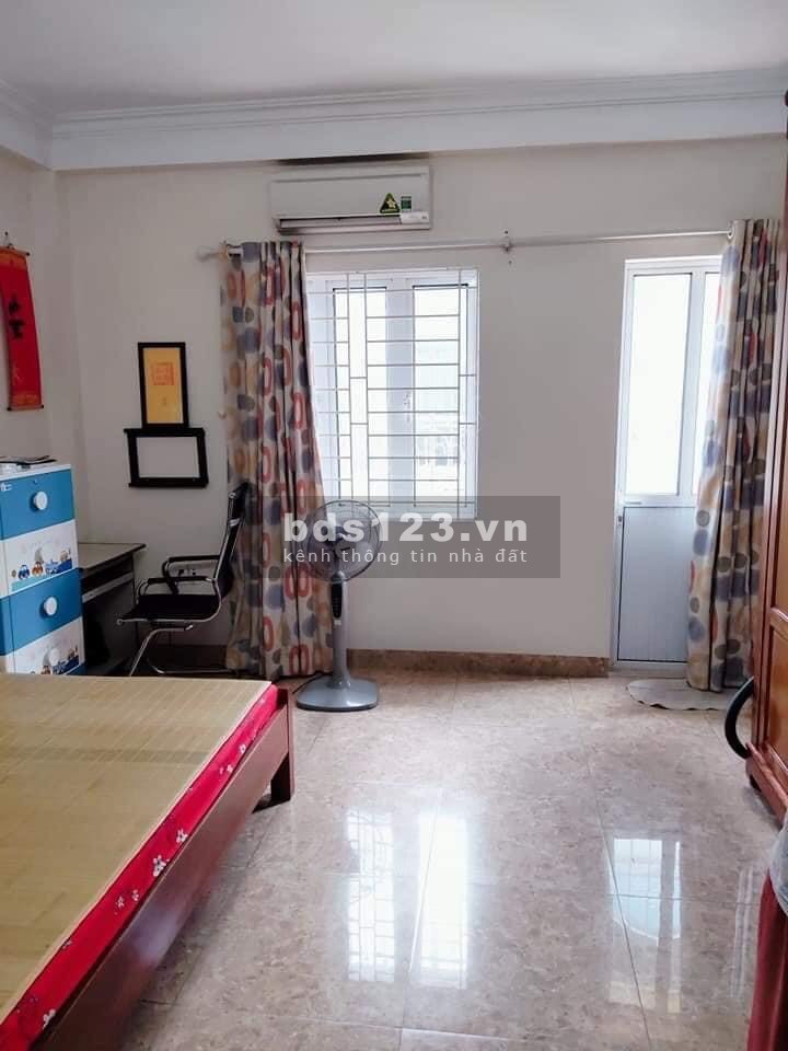 Nhà phân lô ô tô tránh kinh doanh đỉnh liên hệ 0963984686, sổ đỏ chính chủ sàng giao dịch
