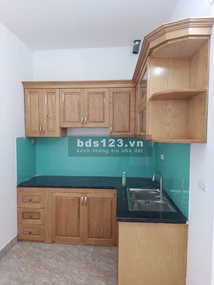 Chính chủ cần bán nhà Quận Hai Bà Trưng, nhà mới kôNHÀ MỚI KOONG, NHỈNH 4 tỷ