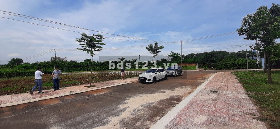KDC Phú Mỹ Golden Valley, Mỹ Xuân Ngãi Giao, TX Phú Mỹ, Bà Rịa Vũng Tàu lh 0902514989