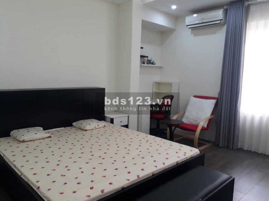 Ngõ thông Kinh doanh, Ô tô vòng quanh, 5 tầng Trung tâm Đống Đa, chỉ 5.5 tỷ