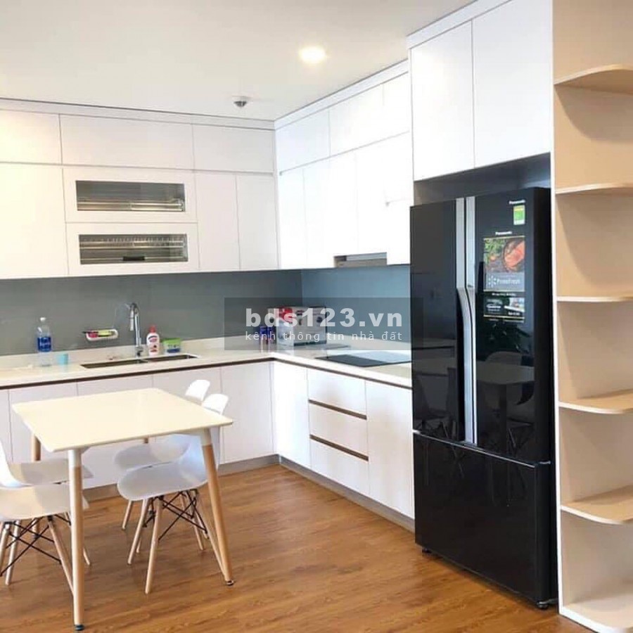 Bảng căn hộ cho thuê tại khu Ngoại Giao Đoàn giá tốt từ 1- 3 ngủ nhận nhà ở ngay.