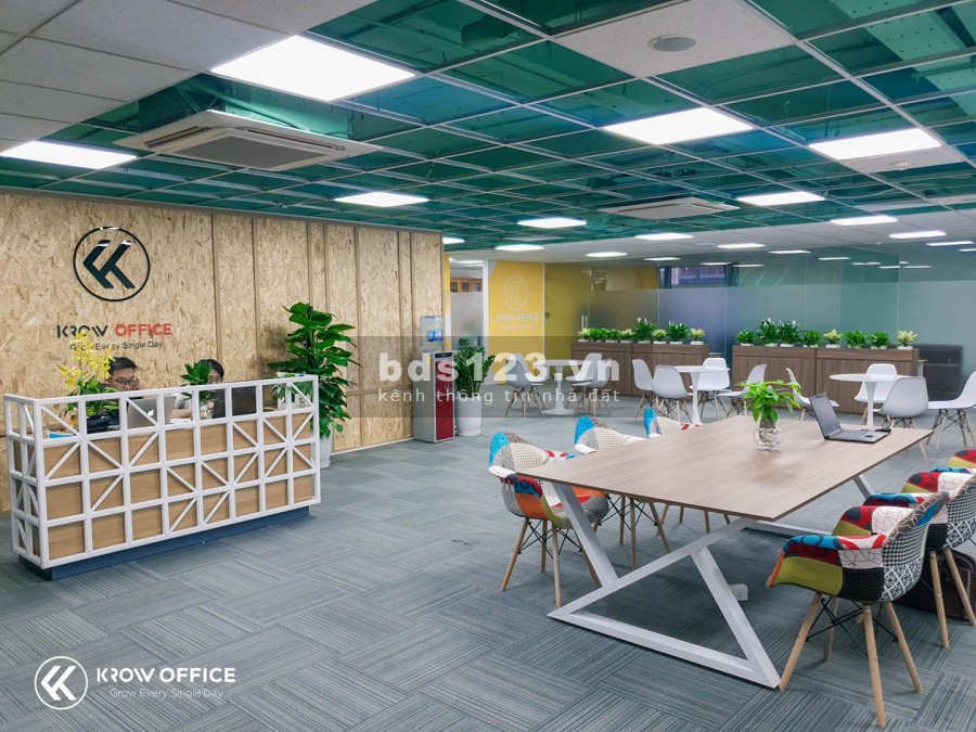 Bao rẻ nhất 380k/m2 - ảnh thật - cho thuê văn phòng Ba Đình Đội Cấn 0902.945.286