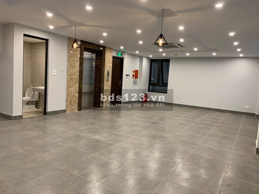 Bán căn góc 3Pn diện tích 84m2 chung cư T&T Tower, Định Công Hà Nội bàn giao sổ sẵn