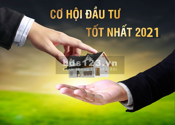 Biệt thự iD Junction tại Long Thành, Đầu tư Giai đoạn F0, lợi nhuận cao, Giá gốc chủ đầu tư