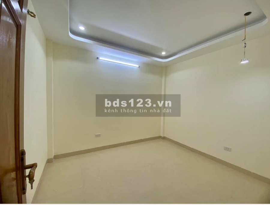 Trần Đại Nghĩa, ô tô tránh, kinh doanh, ngõ thông tứ tung, diện tích 45m2, 5 tầng, giá chỉ 6 tỷ