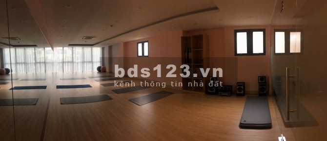 Tòa nhà 82 Tuệ Tĩnh,Hai Bà Trưng cho thuê các diện tích 60m2-115m2,giá từ 22 triệu.lh 0337004849