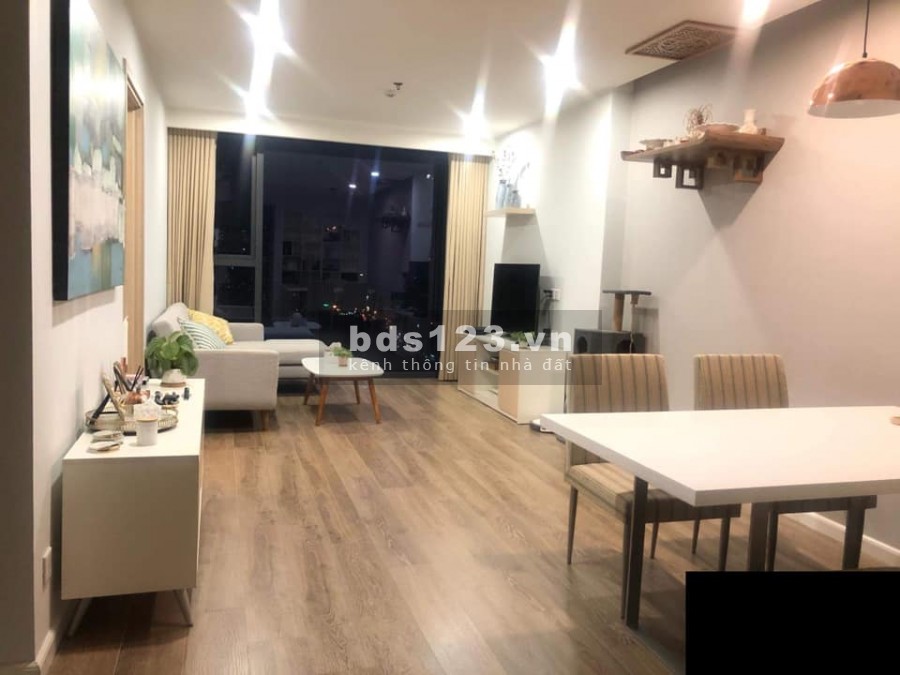 Bán căn hộ ở Artemis Lê Trọng Tấn, 92m2 2PN đủ đồ, giá 4 tỷ liên hệ 0327582785