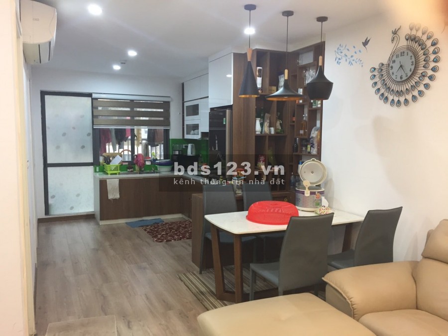 Chính chủ bán gấp căn hộ chính chủ The Vesta dtsd 72m2 2pn giá 1.xx tỷ Lh: 0346967663