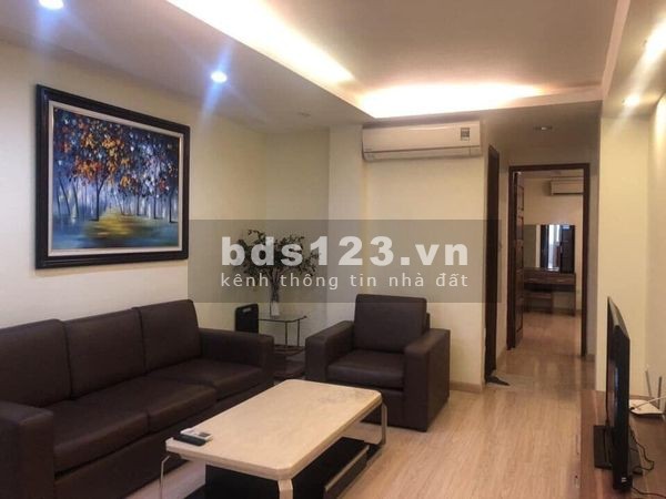 Bán nhà phố mới mặt tiền rộng đầu tư kinh doanh giá trị đỉnh diện tíc 45m2, 4 tầng đúc kiên cố