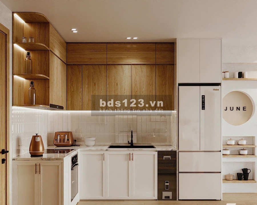 Bán căn hộ dự án chung cư Imperia Smart City Quận Nam Từ Liêm liên hệ 0982864889