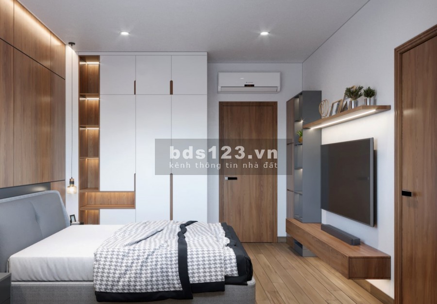 Bán nhà Trần Hữu Tước, Đống Đa, nhà đẹp vào ở được ngay kinh doanh, 42m2x4t, 4 tỷ 2