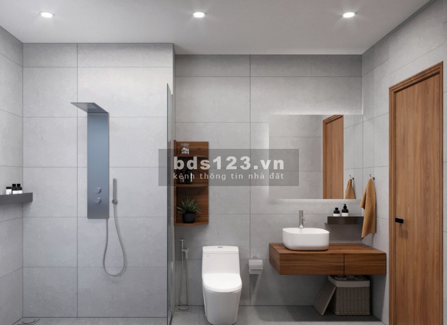 Bán nhà Trần Hữu Tước, Đống Đa, nhà đẹp vào ở được ngay kinh doanh, 42m2x4t, 4 tỷ 2