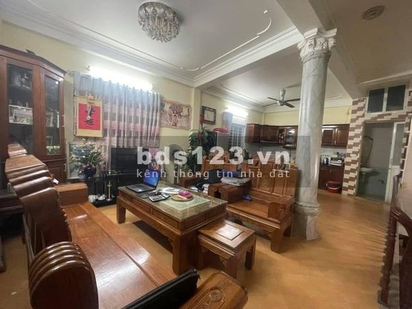 Bán nhà nguyên căn gara ô tô vỉa hè kinh doanh đỉnh, lô góc…