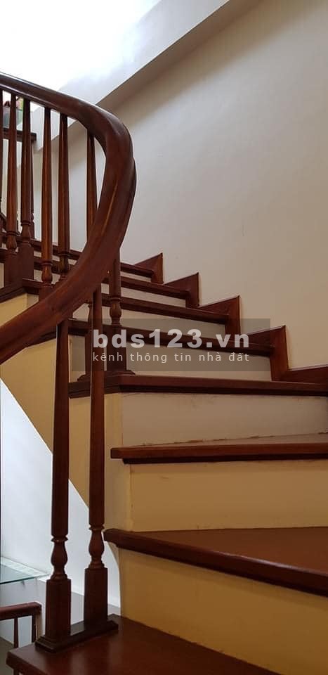 Bán nhà giá mới 2.6 tỷ, ngõ thông thoáng sáng, nhà nguyên can đẹp cách ô tô 200m