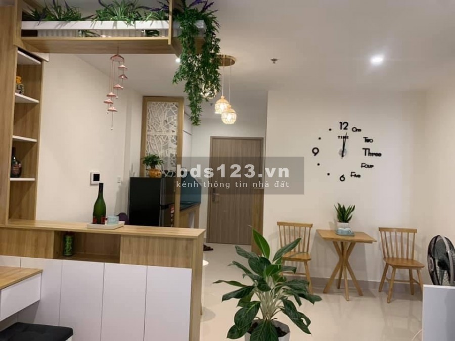Cho thuê căn hộ chung cư cao cấp tại Vinhomes Ocean park Gia lâm, Hà Nội, lh 0965860597