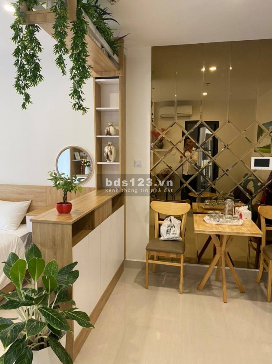 Cho thuê căn hộ chung cư cao cấp tại Vinhomes Ocean park Gia lâm, Hà Nội, lh 0965860597