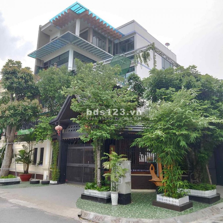 Bán lô đất nền dự án Vườn Hồng, Hải An - Kết nối thuận tiện, tiềm năng tăng giá cực tốt.