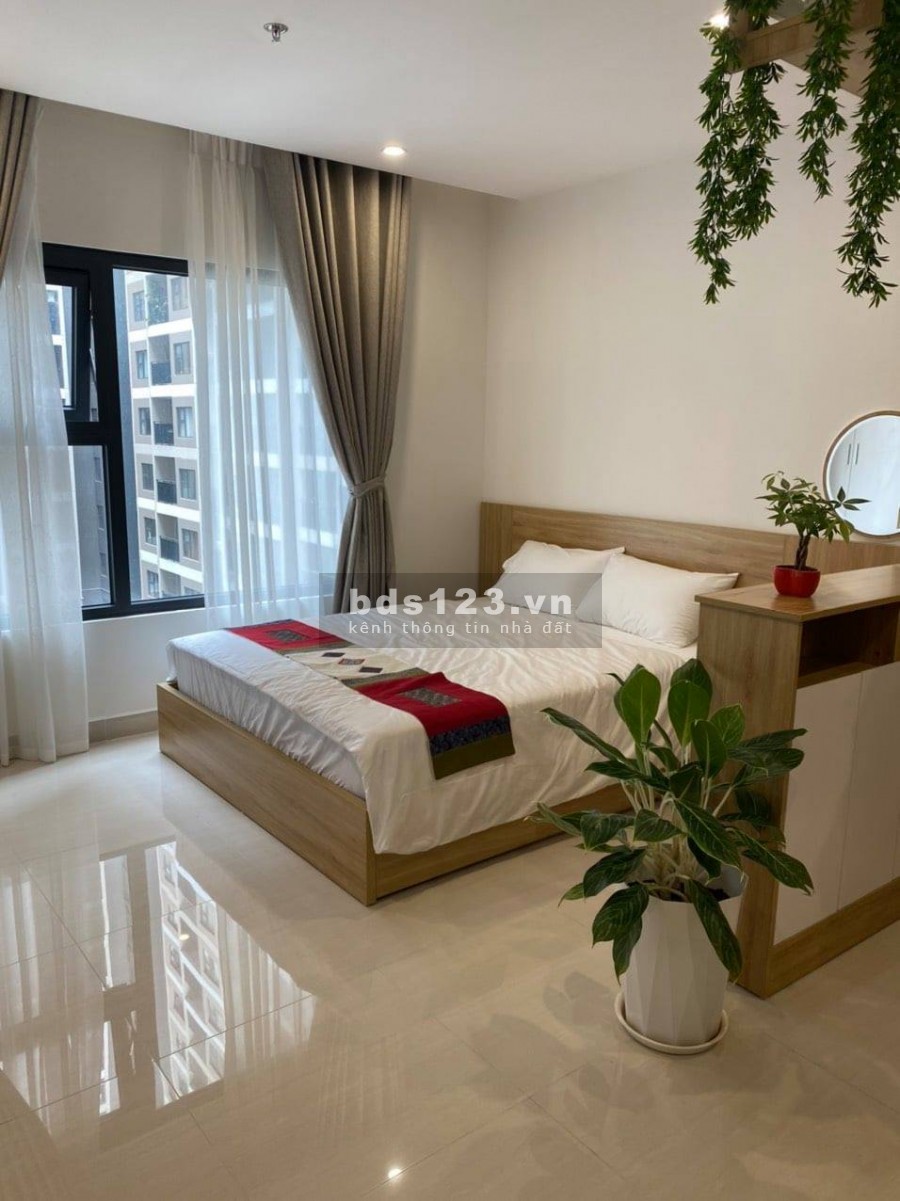 Cho thuê căn hộ chung cư cao cấp tại Vinhomes Ocean park Gia lâm, Hà Nội, lh 0965860597