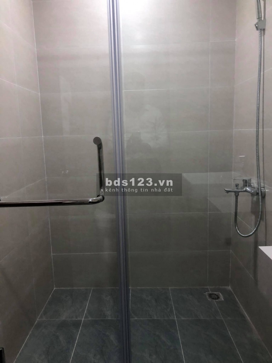 Chính chủ cần tiền bán gấp căn hộ 2 ngủ ngay trung tâm thành phố Bắc Ninh, pháp lí đủ