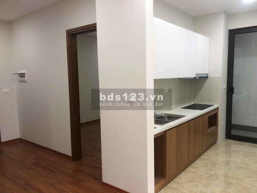 Chính chủ cần tiền bán gấp căn hộ 2 ngủ ngay trung tâm thành phố Bắc Ninh, pháp lí đủ