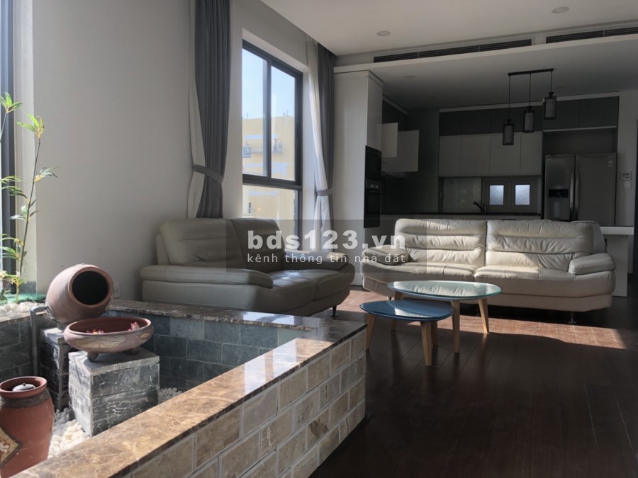 Tòa nhà 82 Tuệ Tĩnh,Hai Bà Trưng cho thuê các diện tích 60m2-115m2,giá từ 22 triệu.lh 0337004849