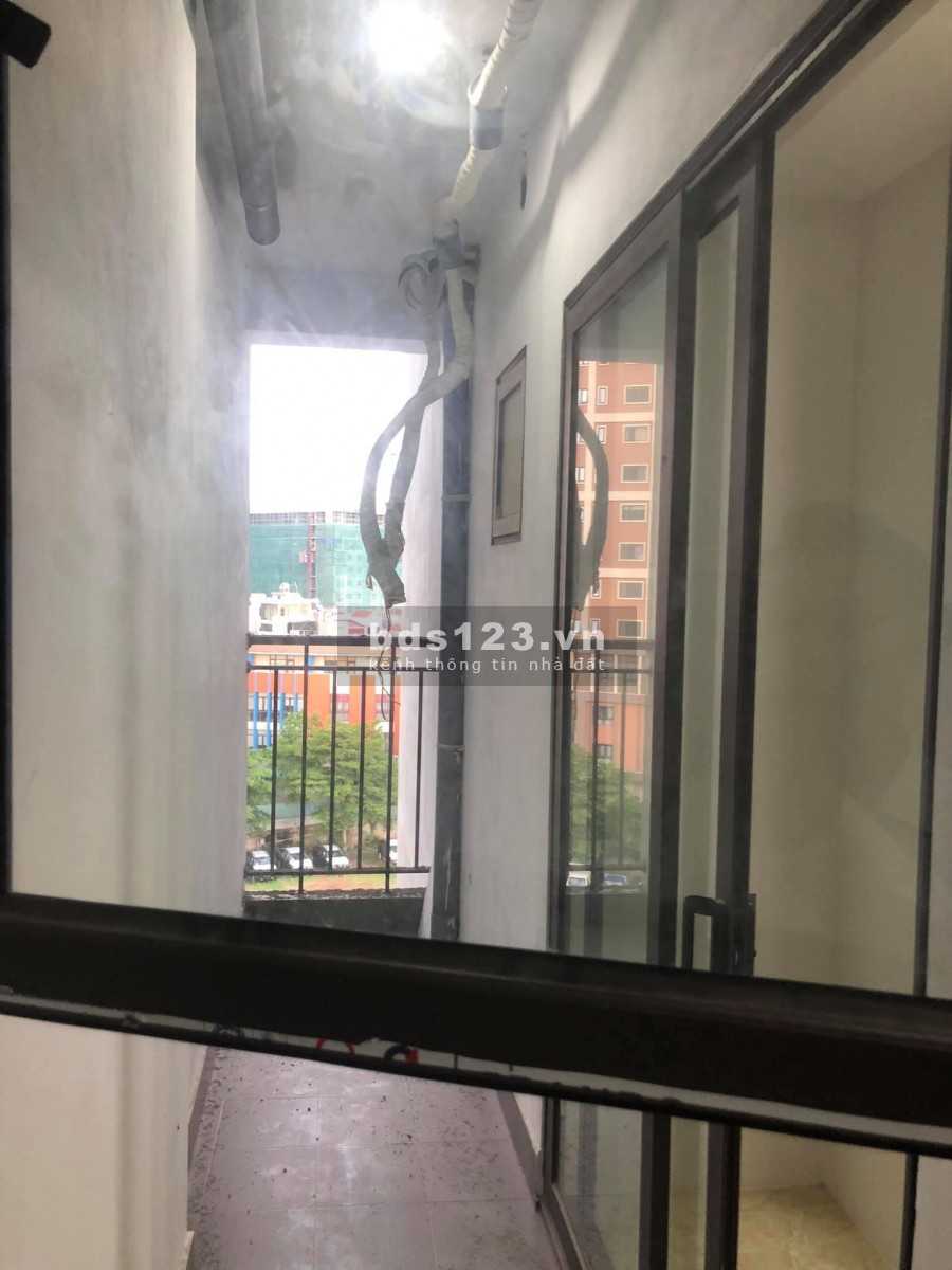 Chính chủ cần tiền bán gấp căn hộ 2 ngủ ngay trung tâm thành phố Bắc Ninh, pháp lí đủ