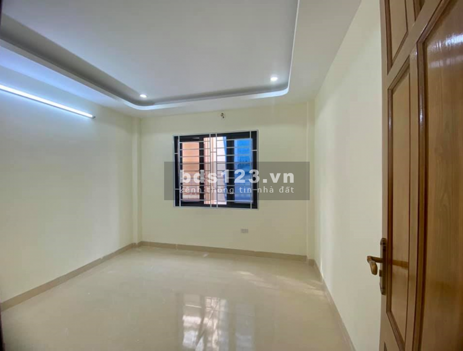 Trần Đại Nghĩa, ô tô tránh, kinh doanh, ngõ thông tứ tung, diện tích 45m2, 5 tầng, giá chỉ 6 tỷ