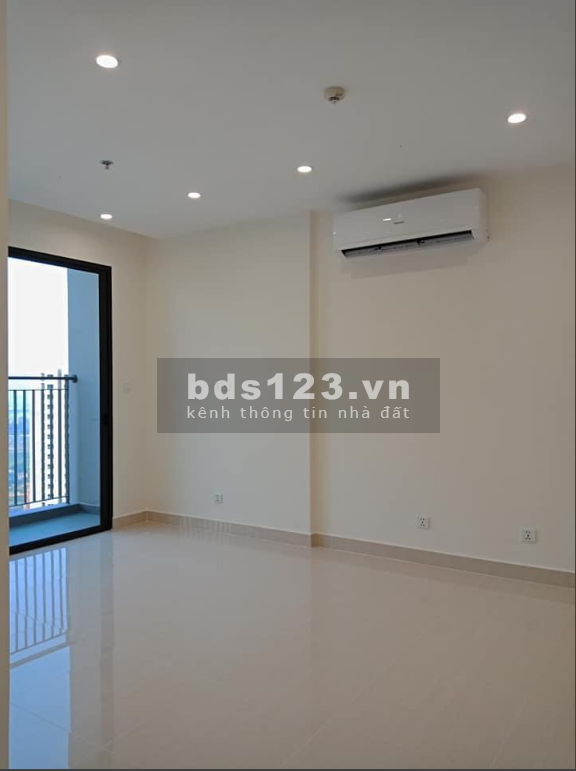 Cho thuê căn 1phòng ngủ Vinhomes Smart City giá cho thuê 5 triệu/tháng, tiện ích đầy đủ